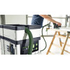 Festool Akumulatorowy odkurzacz mobilny CTLC SYS HPC 4,0 I-Plus CLEANTEC 576944
