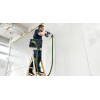Festool Akumulatorowy odkurzacz mobilny CTLC SYS HPC 4,0 I-Plus CLEANTEC 576944