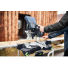 Festool Pojemnik na pył SB-KSC 577173