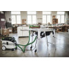 Festool Zestaw do odsysania AB-AS CS/TKS 577280
