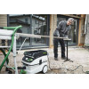 Festool Zestaw do odsysania AB-AS CS/TKS 577280