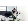 Festool Akumulatorowy odkurzacz mobilny CTLC MIDI I-Basic CLEANTEC 577066