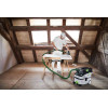 Festool Akumulatorowy odkurzacz mobilny CTLC MIDI I-Basic CLEANTEC 577066