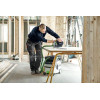 Festool Akumulatorowy odkurzacz mobilny CTLC MIDI I-Basic CLEANTEC 577066