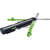 Festool  Kątownik nastawny SM-KS 200127