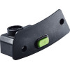 Festool  Światło SL-KS 60 500120