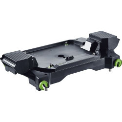 Festool Płyta adaptera UG-AD-KS 60