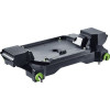 Festool  Płyta adaptera UG-AD-KS 60 202056