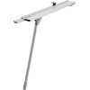 Festool  Prowadnica do obcinania długich elementów KA-UG-KS 60-L 201907