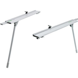 Festool Prowadnica do obcinania długich elementów KA-UG-KS 60-R/L