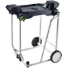 Festool  Moduł transportowy UG-KS 60 200129
