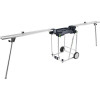 Festool  Moduł transportowy UG-KA-KS 60 Set 202055