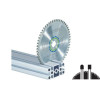 Festool  Tarcza pilarska specjalna 216x23x30 TF64 500122
