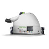 Festool  Zagłębiarka TS 75 EBQ-Plus 576110
