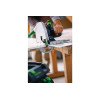 Festool  Zagłębiarka TS 75 EBQ-Plus 576110