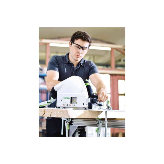 Festool  Zagłębiarka TS 75 EBQ-Plus 576110