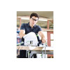 Festool  Zagłębiarka TS 75 EBQ-Plus 576110