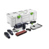 Festool Szlifierka taśmowa BS 75 E-Plus 576295