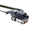 Festool Szlifierka taśmowa BS 75 E-Plus 576295