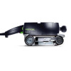 Festool Szlifierka taśmowa BS 75 E-Plus 576295