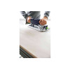Festool Szlifierka taśmowa BS 75 E-Set 576296