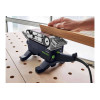 Festool Szlifierka taśmowa BS 75 E-Set 576296