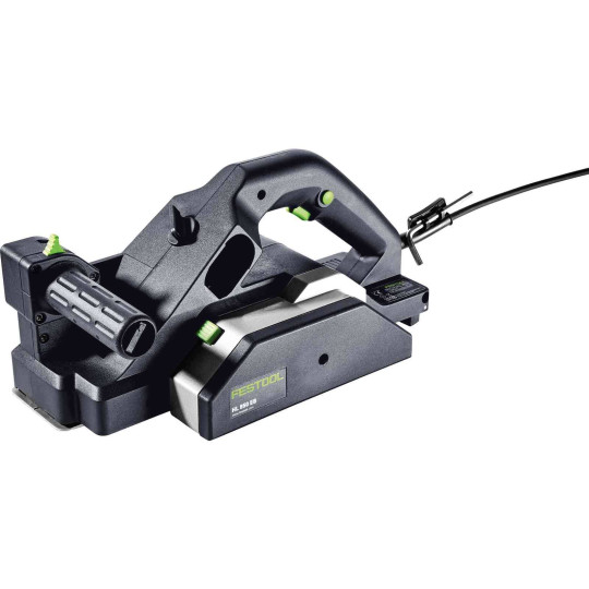 Festool Strug HL 850 EB-Plus 576253