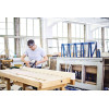 Festool Strug HL 850 EB-Plus 576253