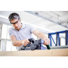 Festool Strug HL 850 EB-Plus 576253