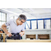 Festool Strug HL 850 EB-Plus 576253
