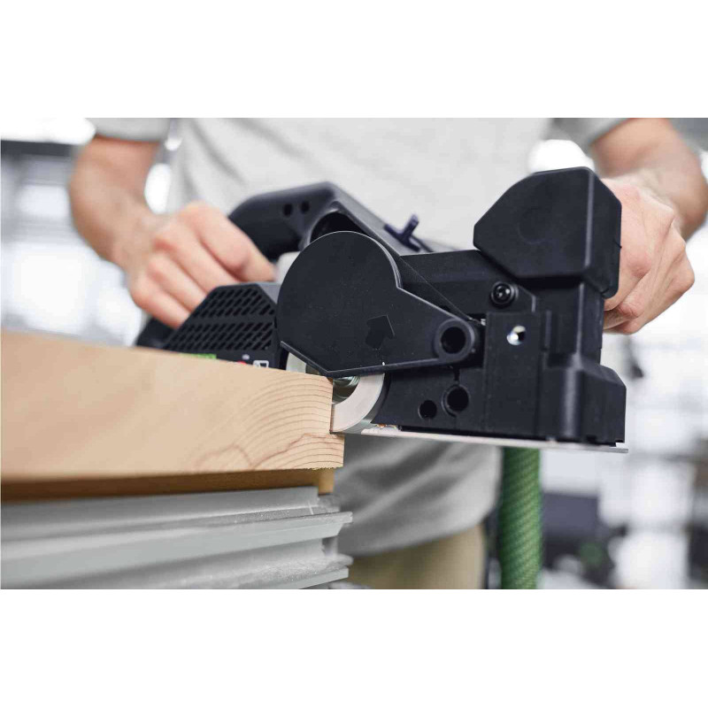 Festool Strug HL 850 EB-Plus 576253