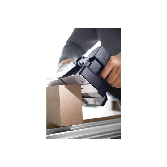 Festool Strug HL 850 EB-Plus 576253