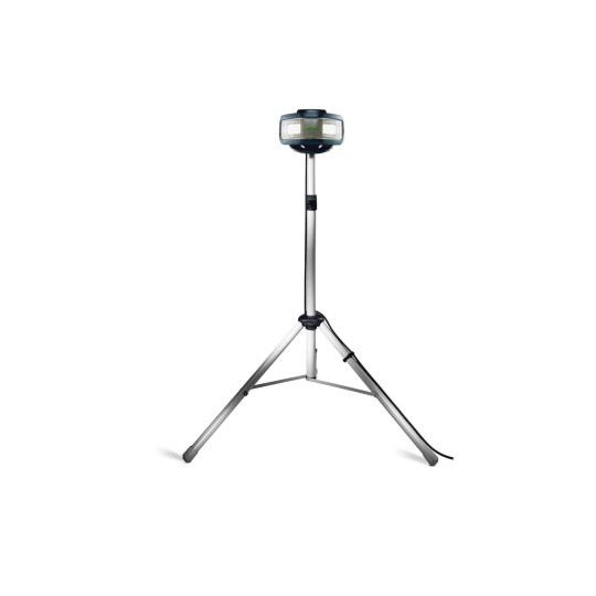 Festool  Lampa robocza DUO-Set SYSLITE 576402