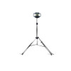 Festool  Lampa robocza DUO-Set SYSLITE 576402