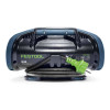 Festool  Lampa robocza DUO-Set SYSLITE 576402