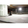 Festool  Lampa robocza DUO-Set SYSLITE 576402