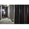 Festool  Lampa robocza DUO-Set SYSLITE 576402
