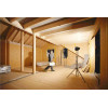 Festool  Lampa robocza DUO-Plus SYSLITE 576406