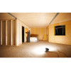 Festool  Lampa robocza DUO-Plus SYSLITE 576406