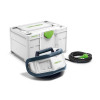 Festool  Lampa robocza DUO-Plus SYSLITE 576406