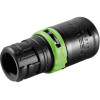Festool Złączka D 27 DM-AS/CT 577162