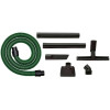 Festool Zestaw do usuwania dużych zanieczyszczeń RS-GS D 50 577260