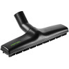 Festool Ssawka do podłóg D 36 BD 300 577261