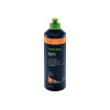 Festool Mleczko polerskie MPA 5010 OR/0,5L 202048