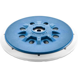 Festool Talerz szlifierski ST-STF D150/17FT-M8-H-HT FUSION-TEC 498988