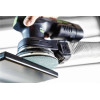Festool Krążki ścierne STF D150/48 P400 GR/100 Granat 575172