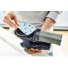 Festool Krążki ścierne STF D150/48 P400 GR/100 Granat 575172