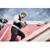 Festool Akumulatorowa wiertarko-wkrętarka udarowa TPC 18/4 I-Basic QUADRIVE 575604