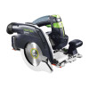 Festool Ręczna pilarka tarczowa HK 55 EBQ-Plus 576121