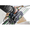 Festool Ręczna pilarka tarczowa HK 55 EBQ-Plus-FSK 420 576131